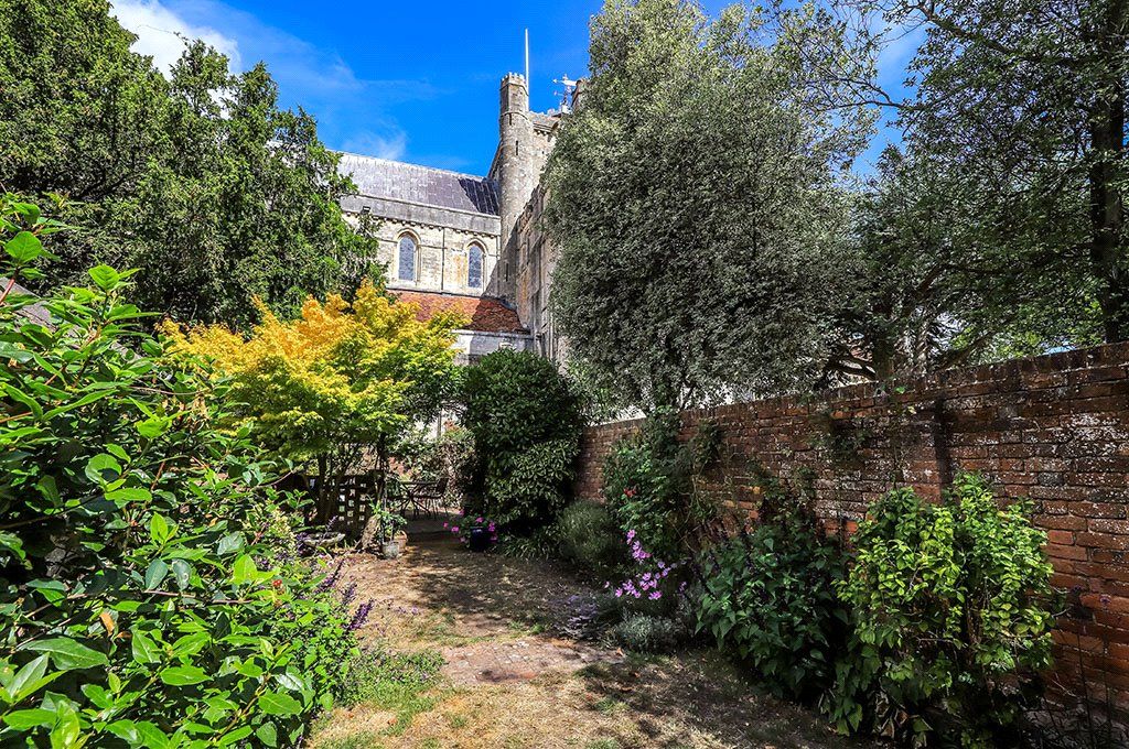 Property photo 2 of 17 Picture No. 02