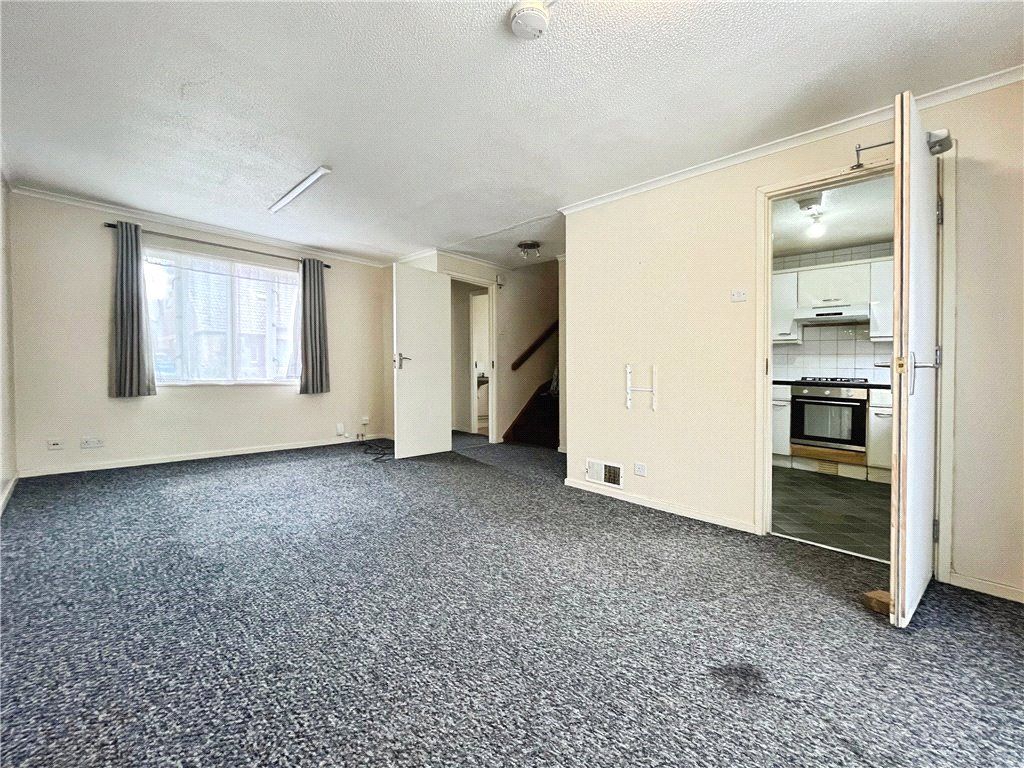Property photo 3 of 10 Picture No. 23