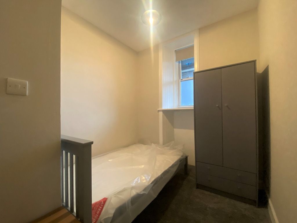 Additional image 11 of 3 bed flat to rentWhytehouse Mansions, High Street, Fife, Kirkcaldy KY1