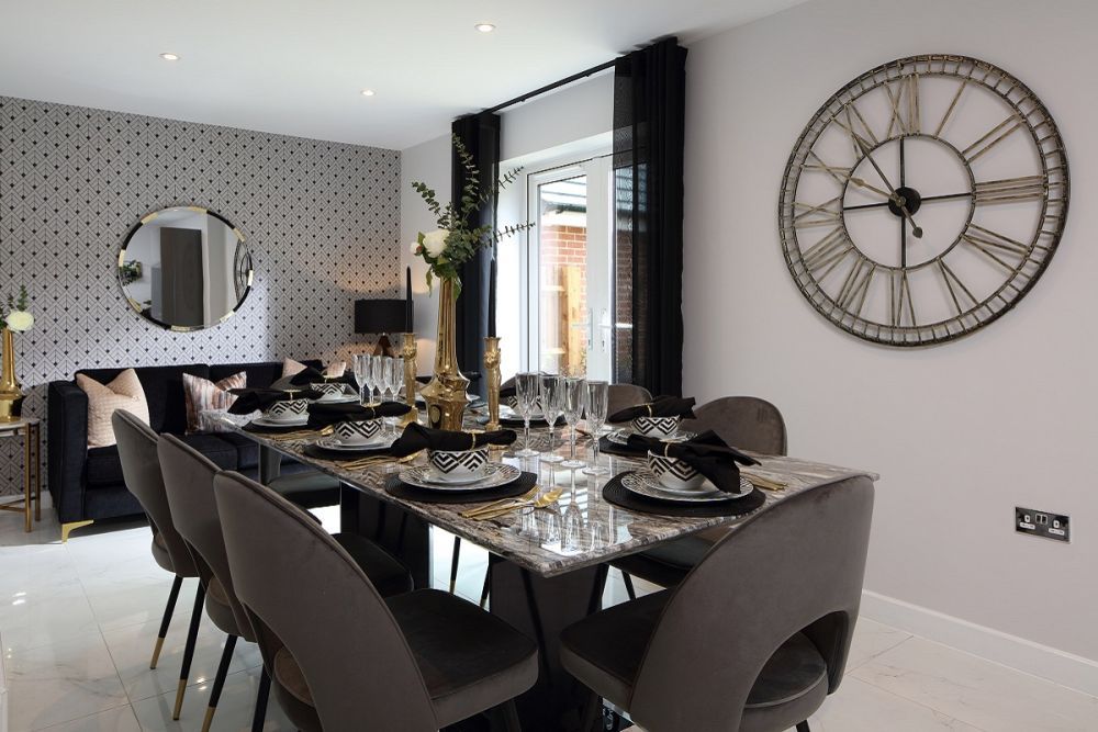 Property photo 3 of 10 Show Home Image