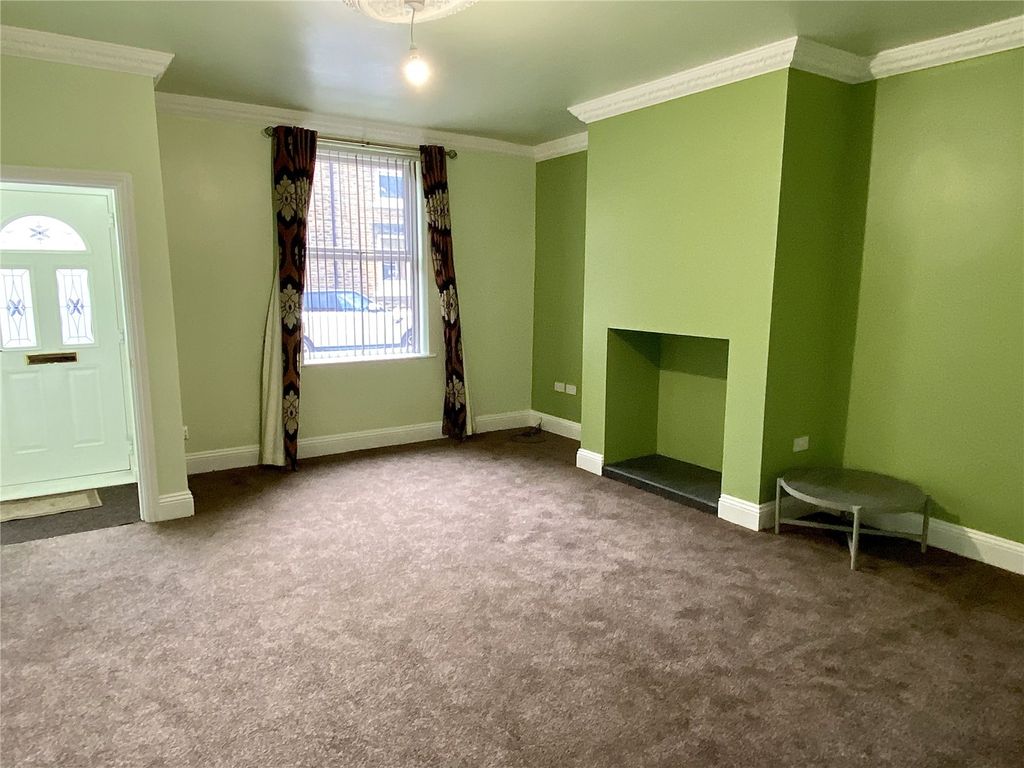 Property photo 2 of 12 Picture No. 07