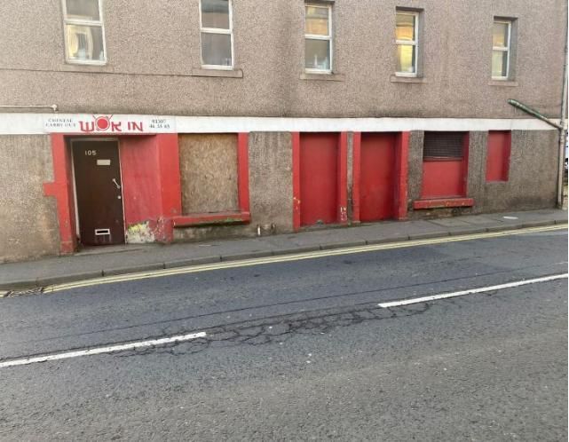 Property photo 3 of 3 Photo 3