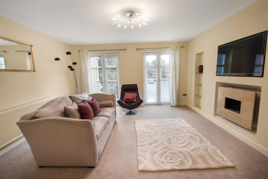 Property photo 3 of 15 Img_6616.Jpg