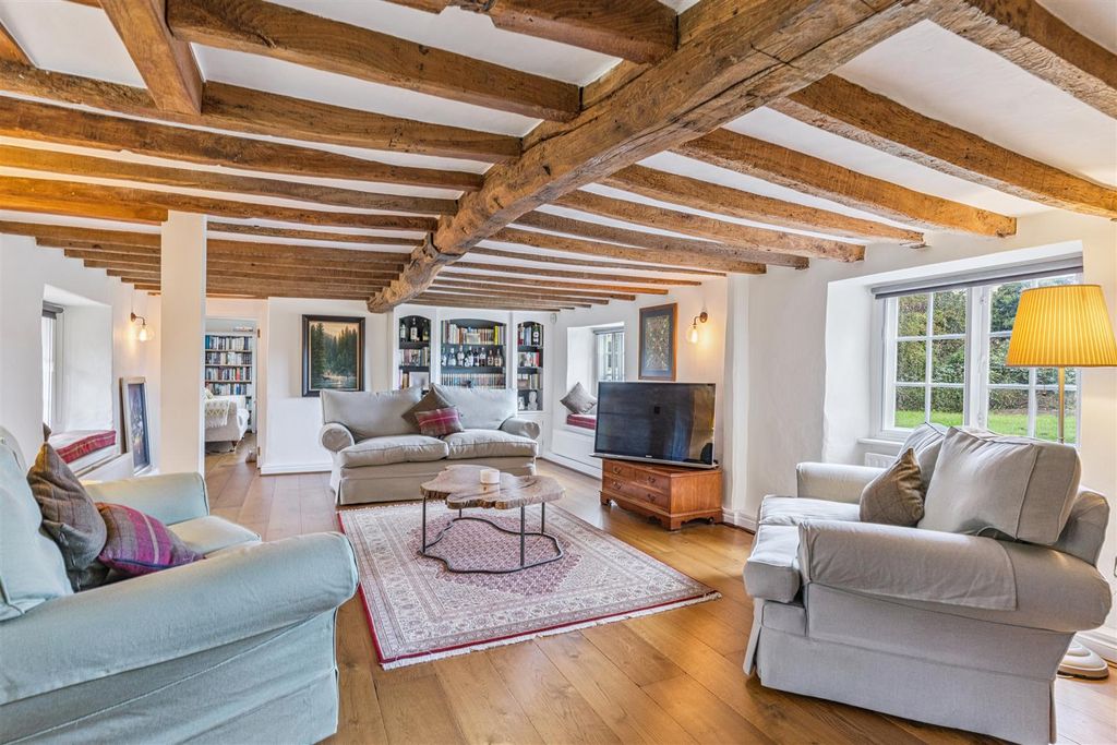 Property photo 3 of 41 Dsc03717-F024c86A65Ff9651Da5521c3A4B20269.Jpg