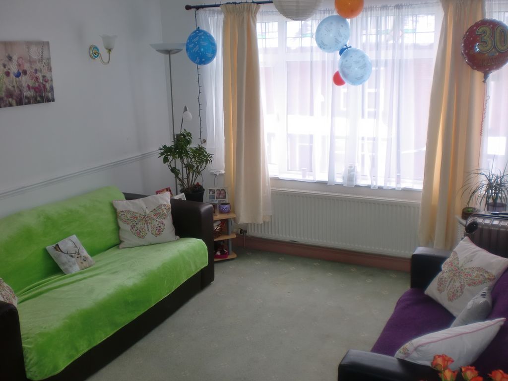 Property photo 3 of 6