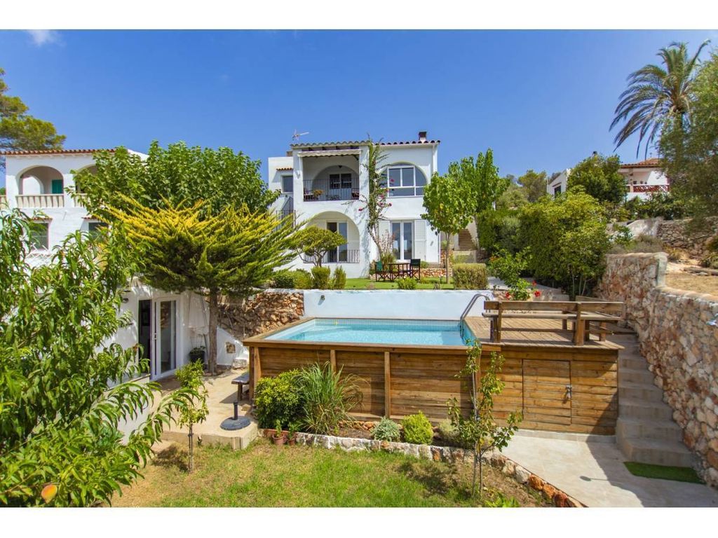 Property photo 1 of 30