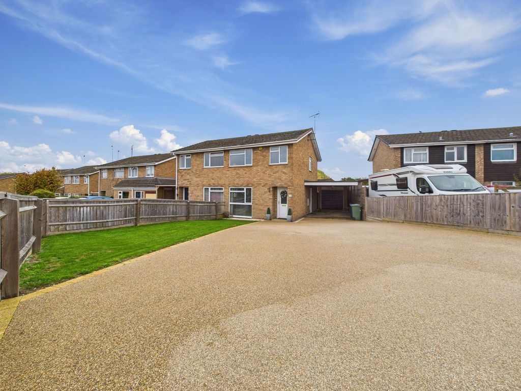 Property photo 1 of 27