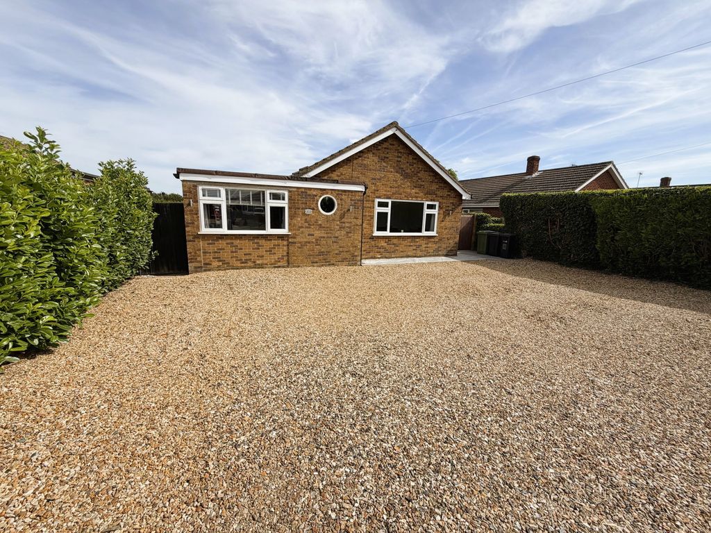 Property photo 1 of 26