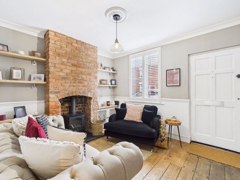 Property photo 3 of 19 Photo 3