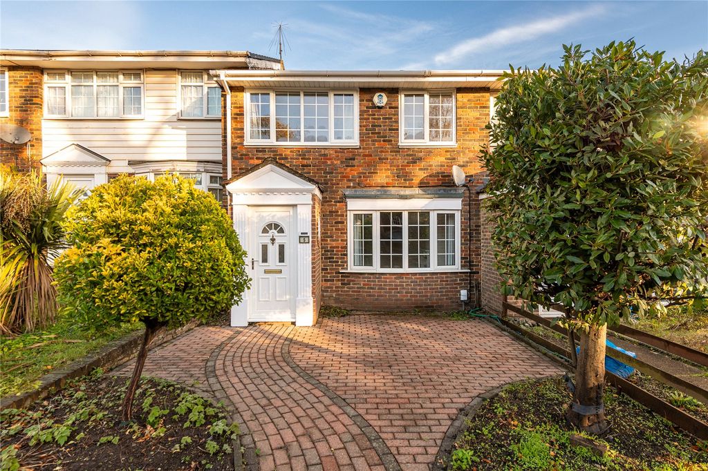 Property photo 1 of 12 Picture No. 12