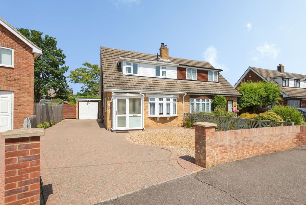 Property photo 1 of 21 Pbox-Img.Jpg