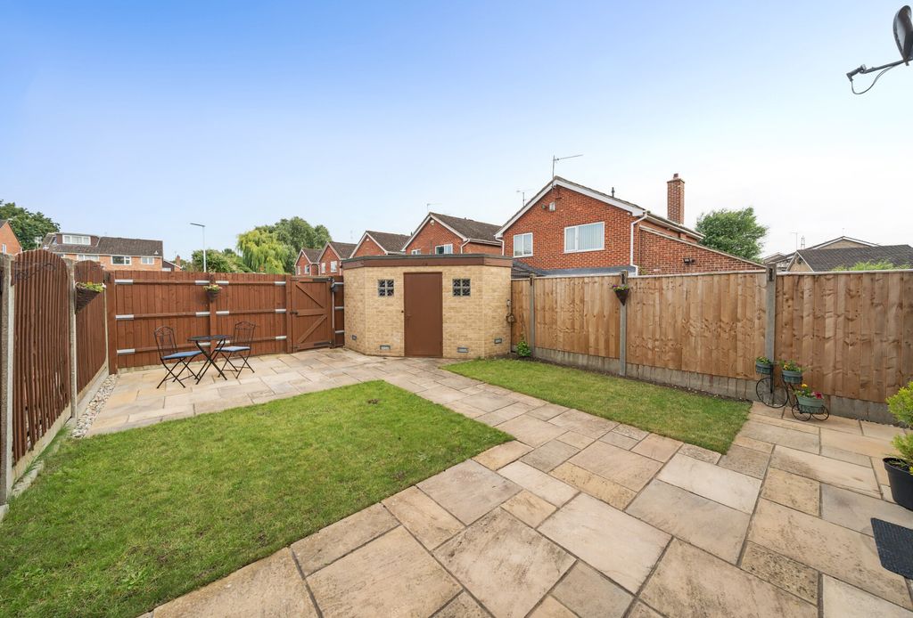 Property photo 2 of 18 1301752-2-684c675...