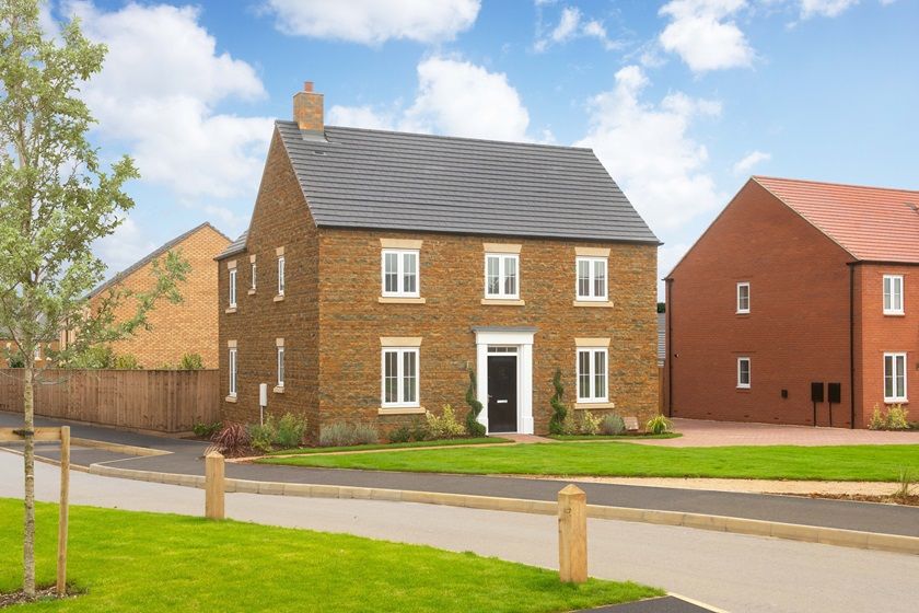 Property photo 1 of 13