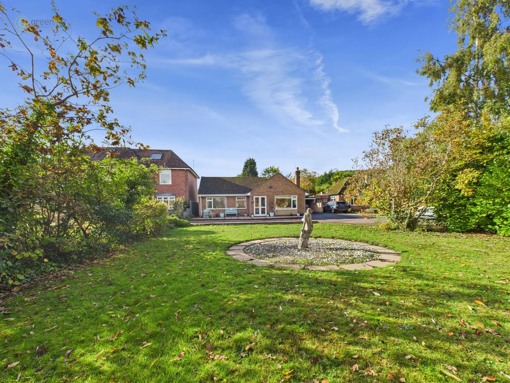 Property photo 1 of 20