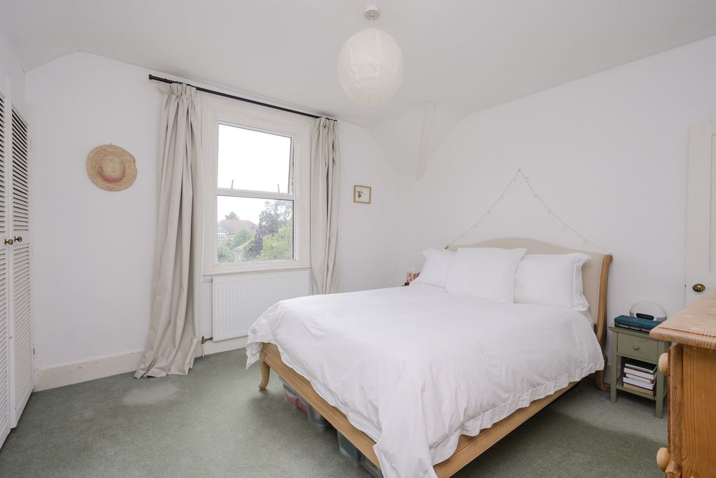 Property photo 2 of 10 Picture No. 04