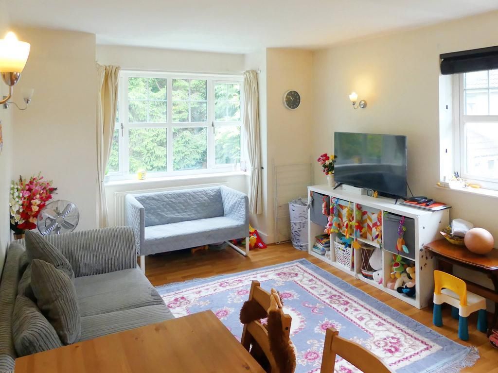 Property photo 3 of 10 Image-2-1024x1024.Jpg