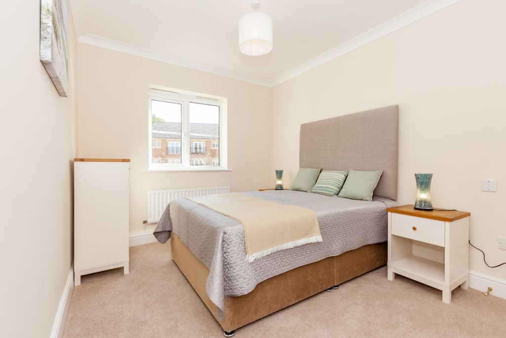 Property photo 2 of 9 107101