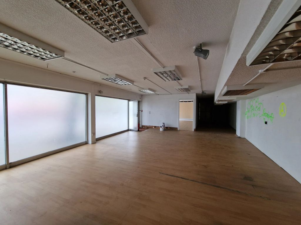 Property photo 3 of 3