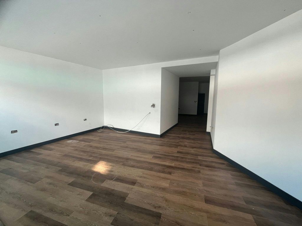 Property photo 3 of 6 Whatsapp Image 20240913 At 143037_Bc95A9cd.Jpg