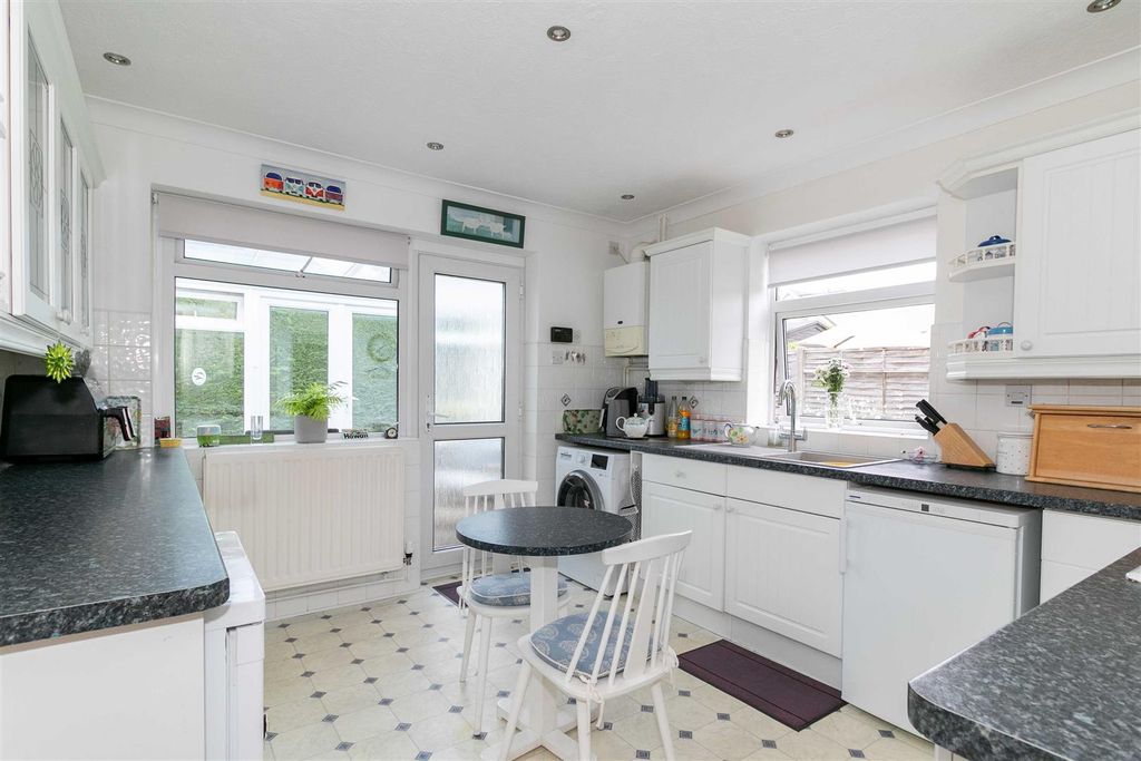 Property photo 2 of 14 Stopham-02.Jpg