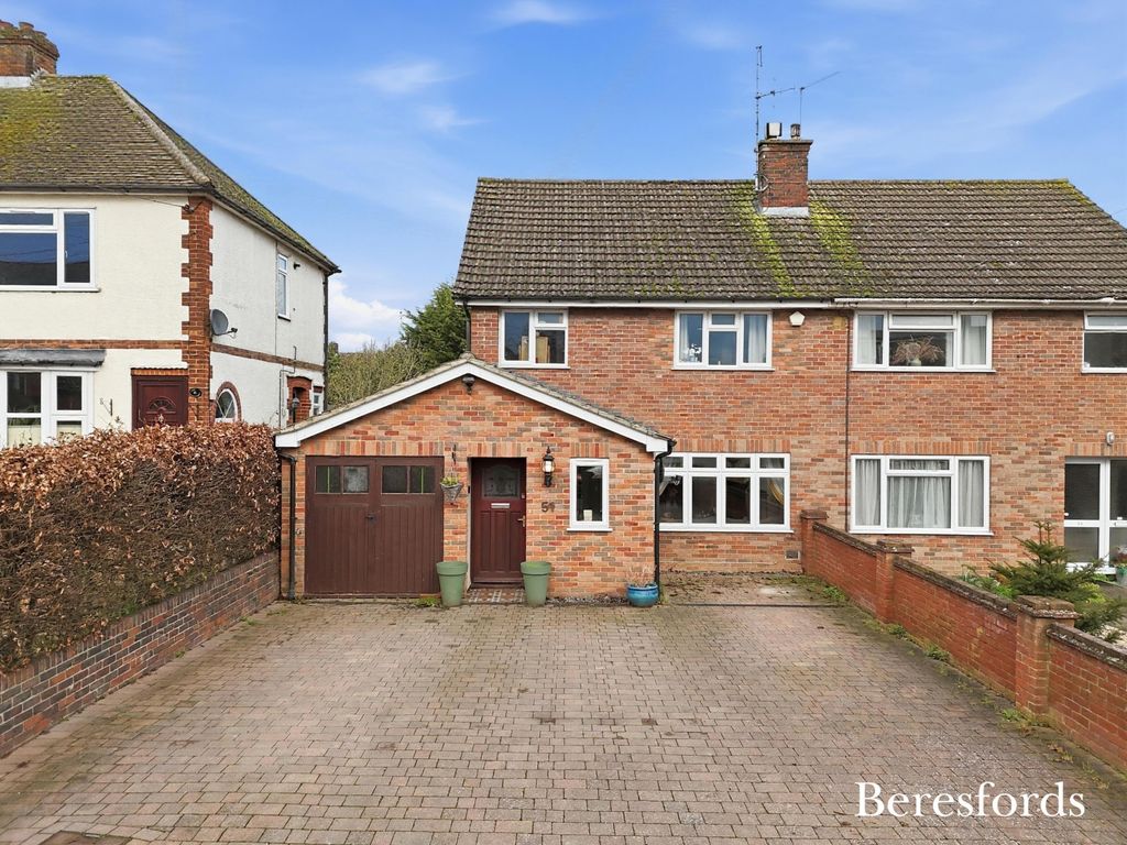 Property photo 1 of 19 Front