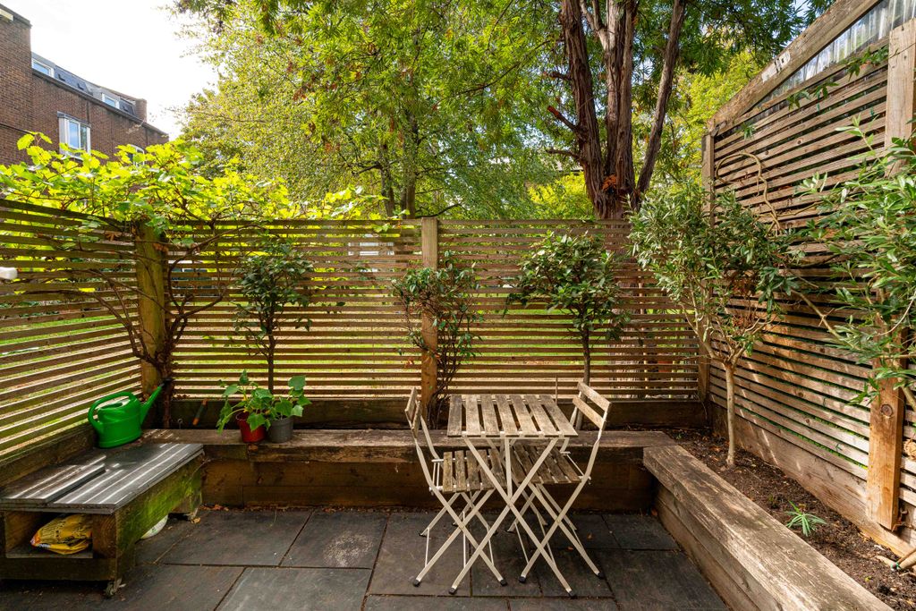 Property photo 3 of 18 _Dsc6542