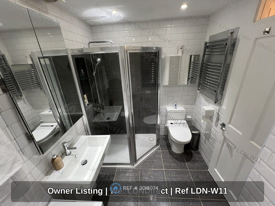 Property photo 3 of 4 Bathroom