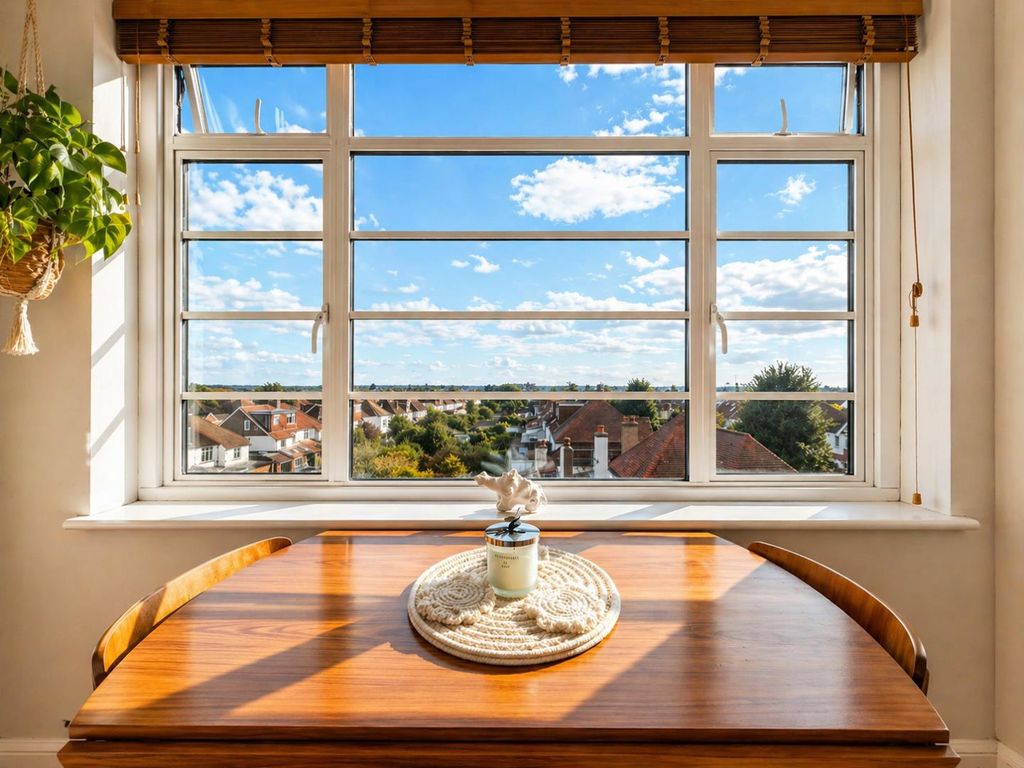 Property photo 3 of 14 03_Lounge_c.Png