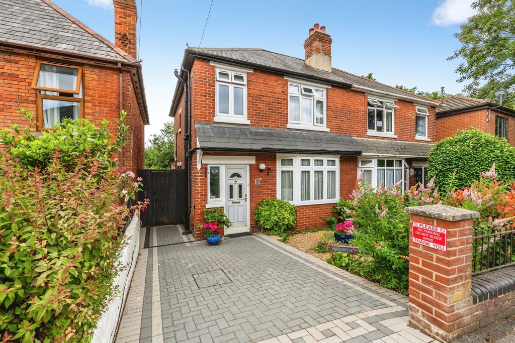 Property photo 1 of 16 Pbox-Img.Jpg
