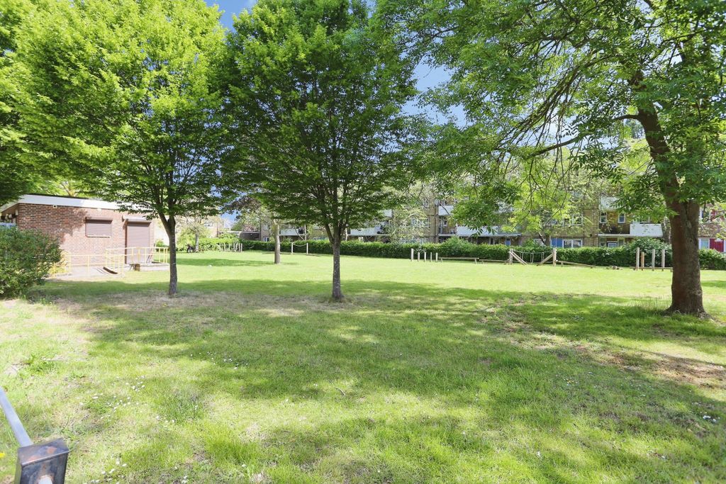 Property photo 2 of 19 1Fd6Eaf1-F259-F111-A825-7Ced8d6B4873