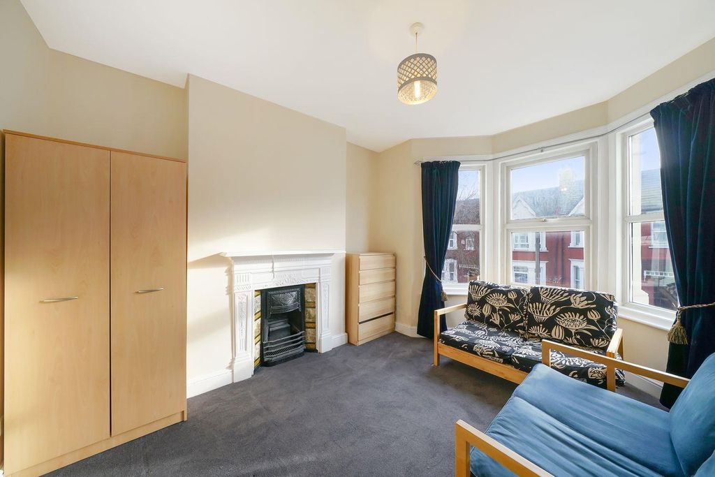 Property photo 2 of 7 15082368 (1).Jpg