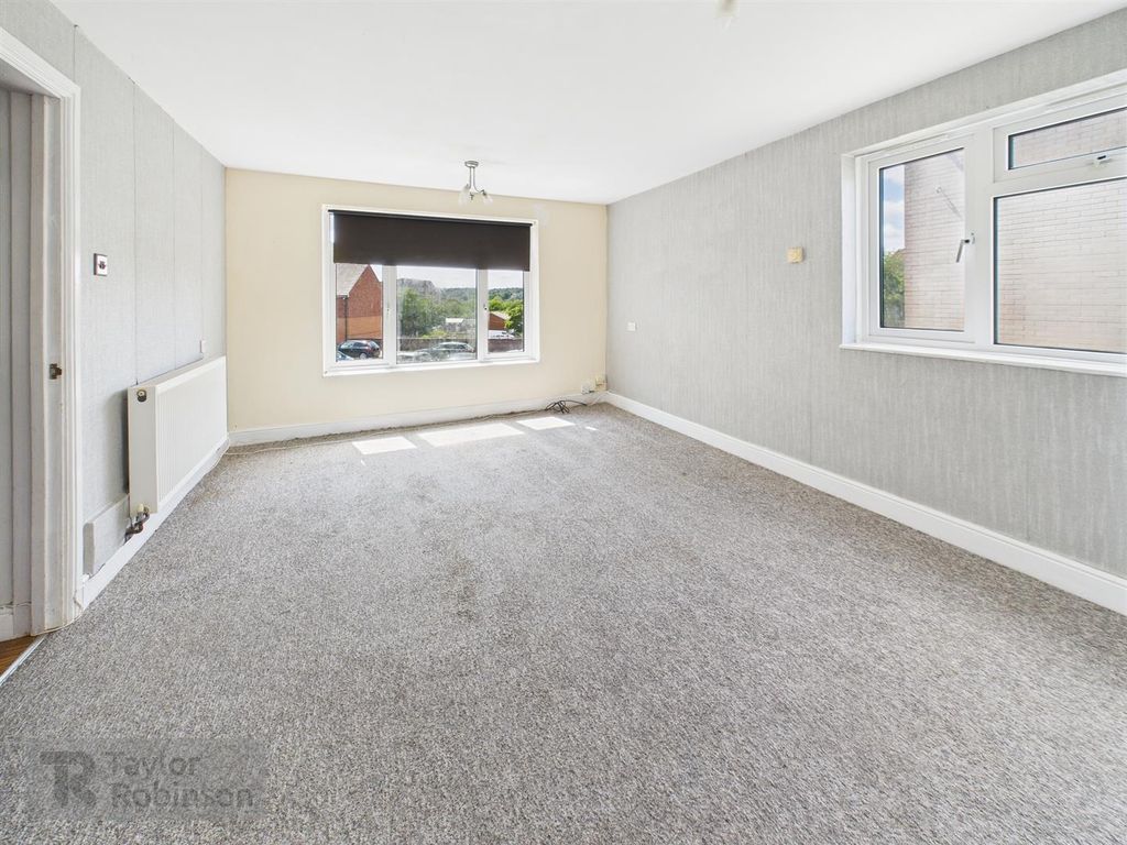 Property photo 2 of 6 Cam02600G0-Pr0483-Still001.Jpg