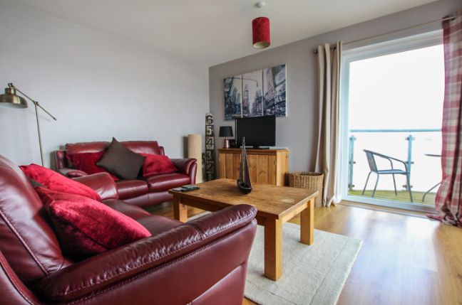 Property photo 3 of 12