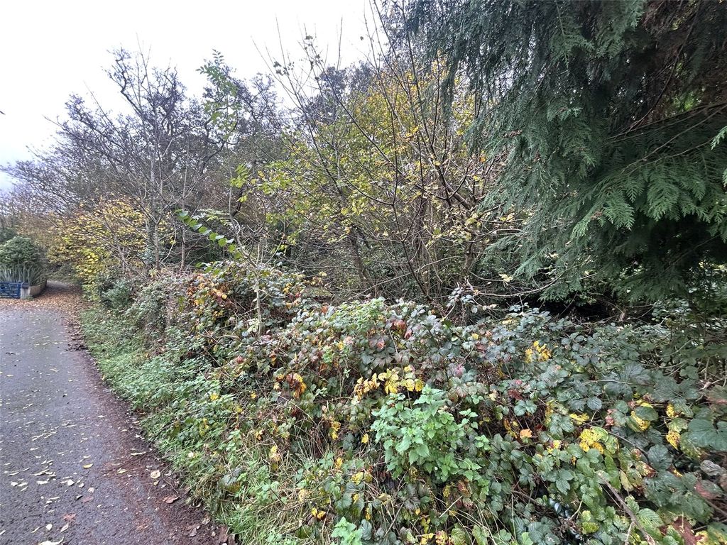 Property photo 1 of 4 Picture No. 04