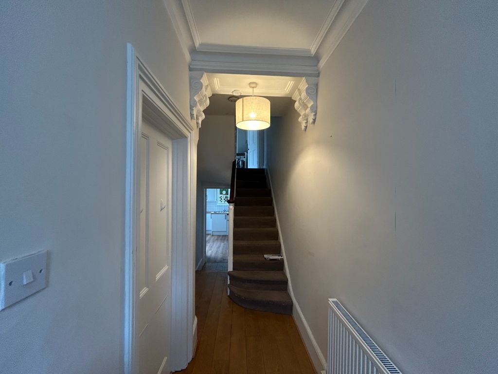 Property photo 2 of 24 Photo 2