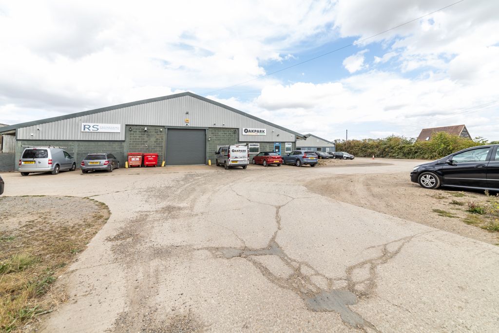 Property photo 3 of 5 Photo 3