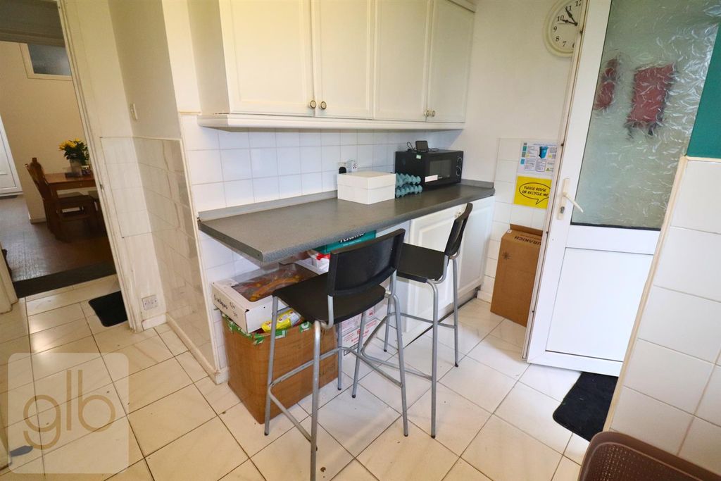 Property photo 3 of 16 4.Png