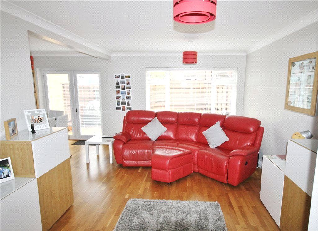 Property photo 2 of 9 Reception Room