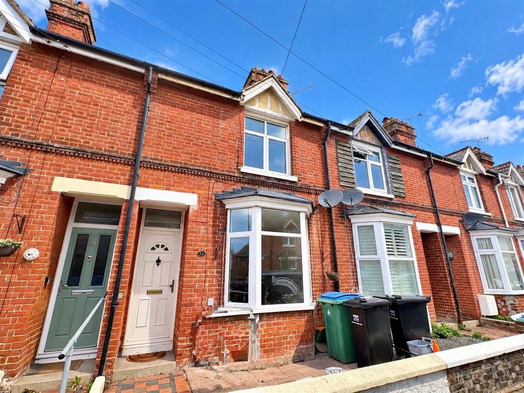 Property photo 1 of 12 14.Jpg