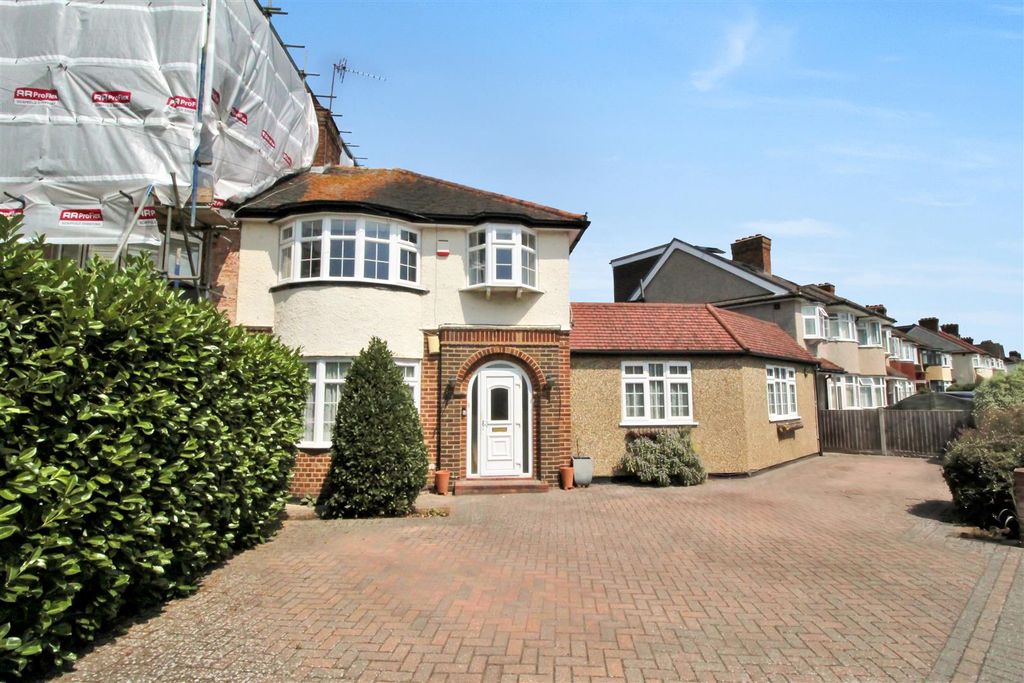 Property photo 1 of 11 Img_7393.Jpg