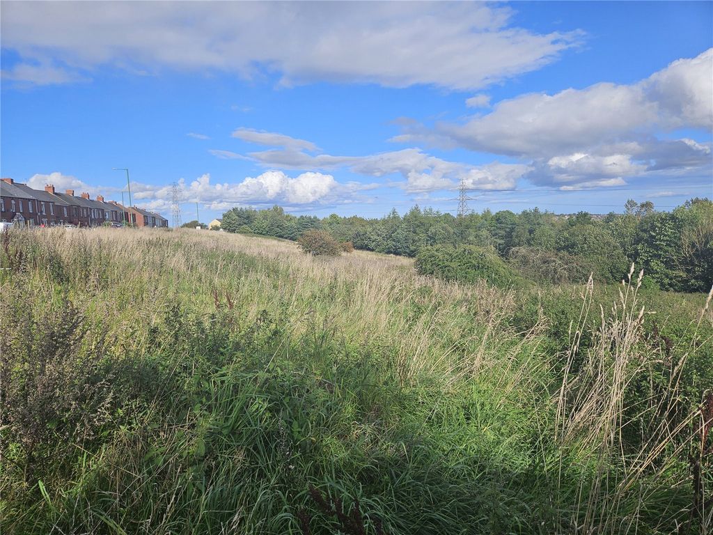 Property photo 3 of 7 Picture No. 03