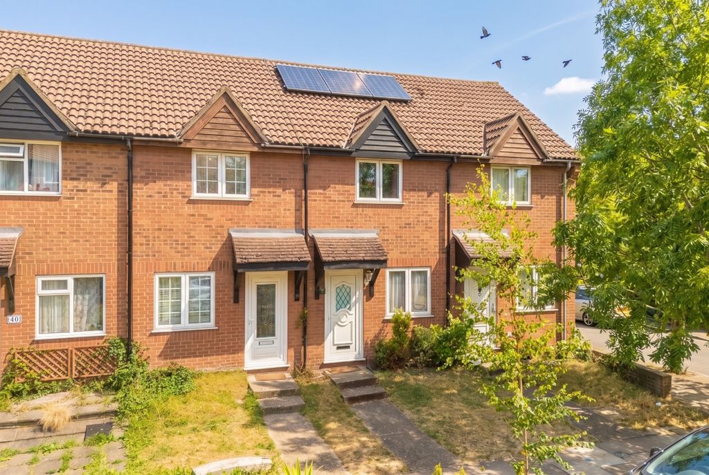 Property photo 1 of 13 5182640