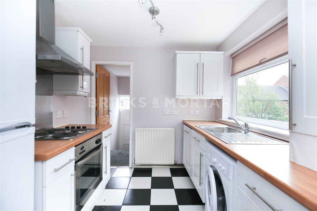 Property photo 2 of 10 Gp_Acadlvsow1Derzfzcacuqa9A.Jpg