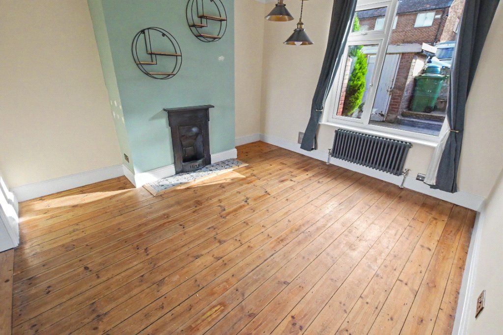 Property photo 3 of 16 Picture No. 03