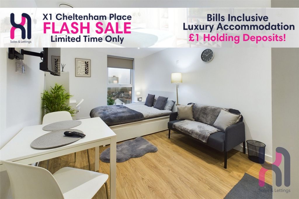 Property photo 1 of 14 Picture No. 16