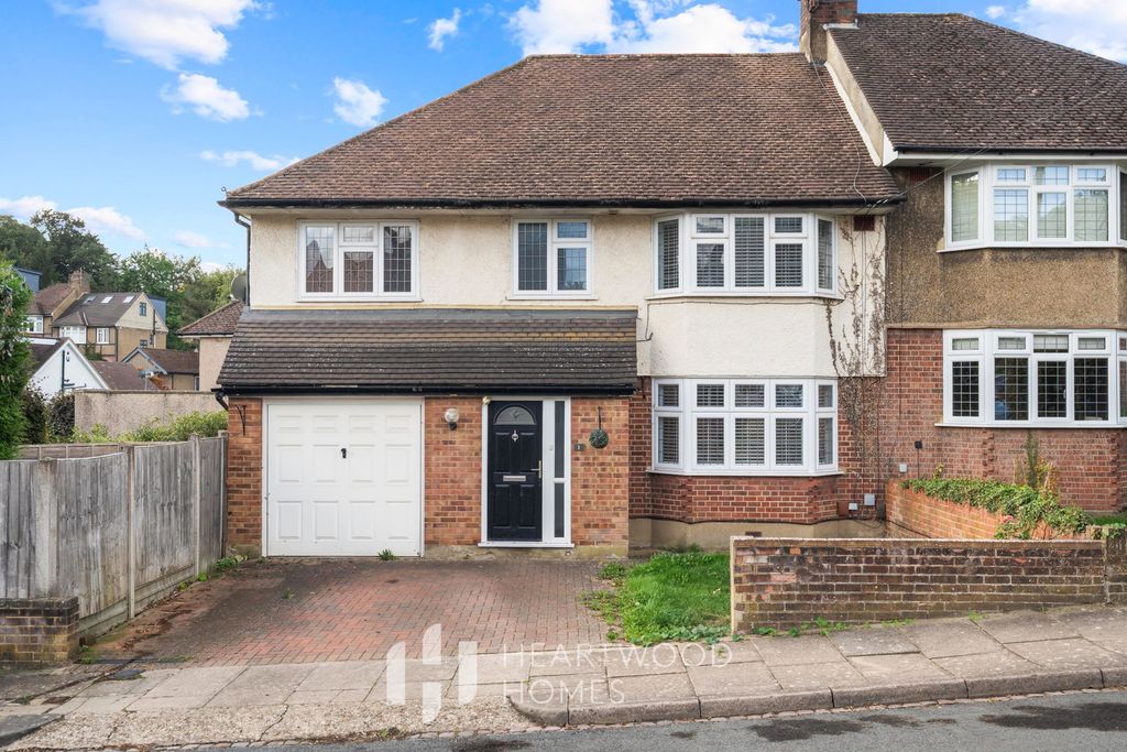 Property photo 1 of 22