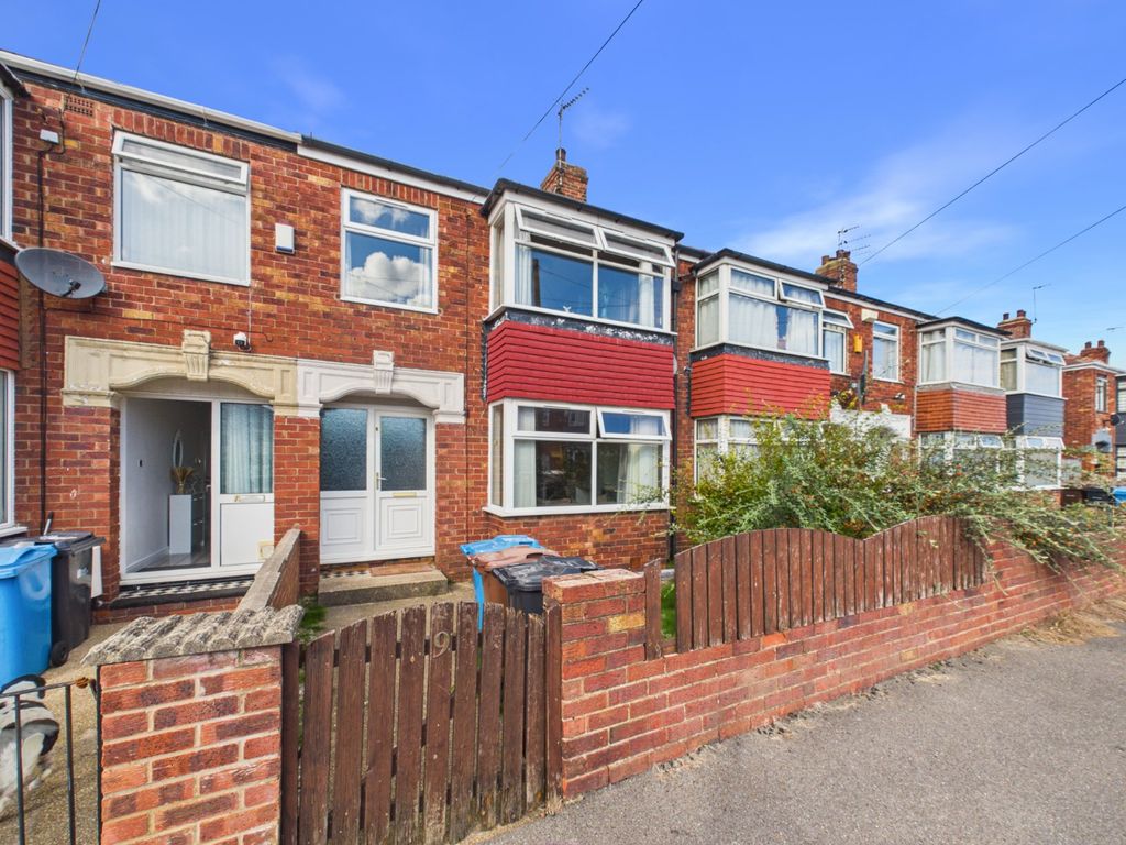 Property photo 1 of 15 5379752