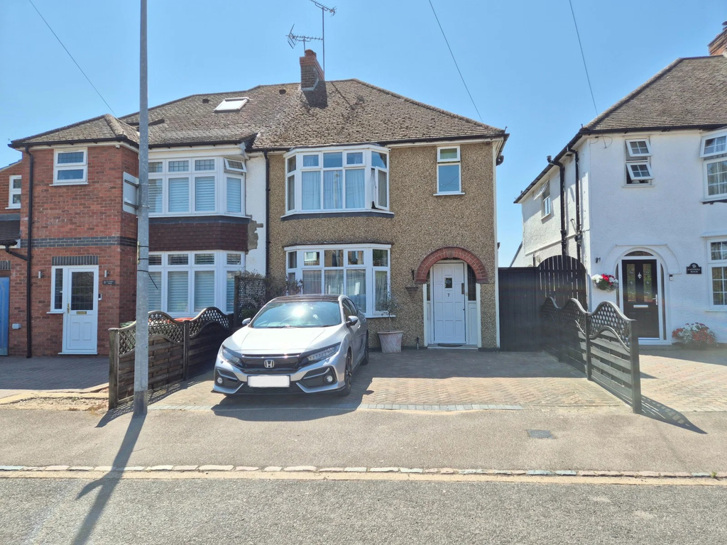 Property photo 1 of 19