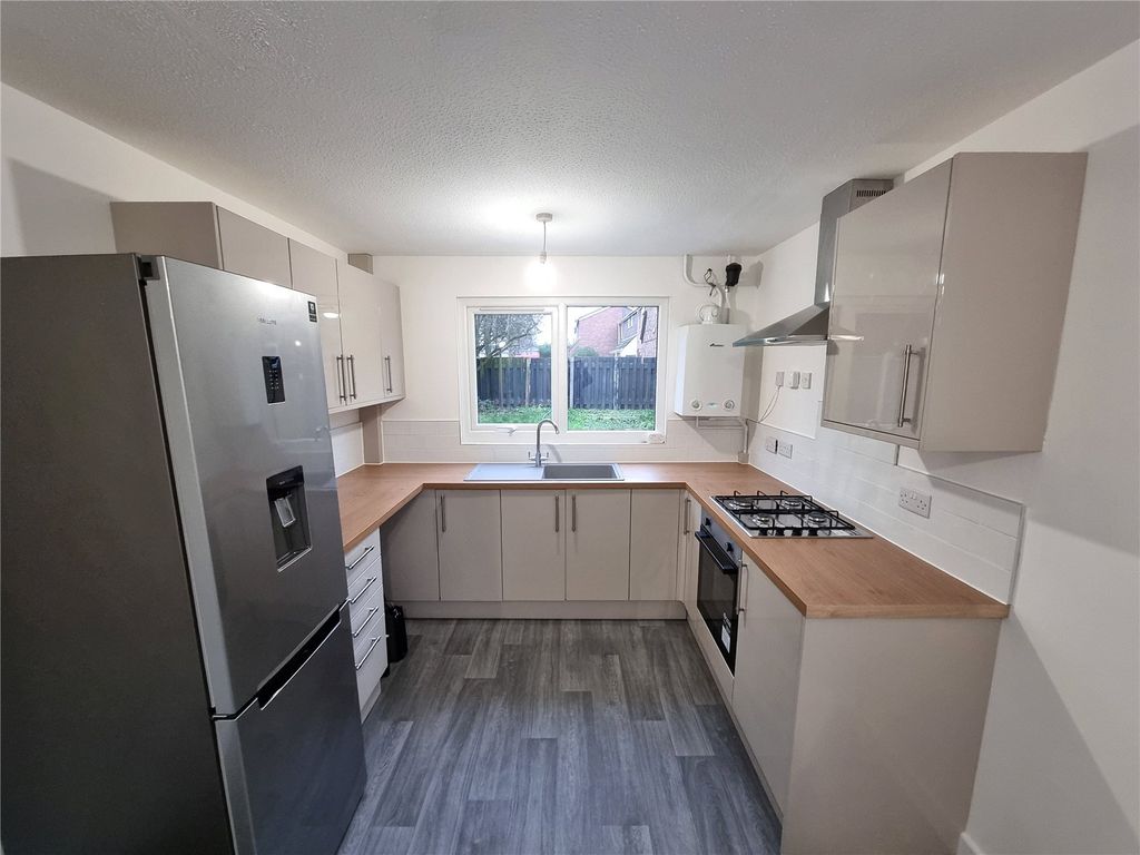 Property photo 2 of 22 Picture No. 22