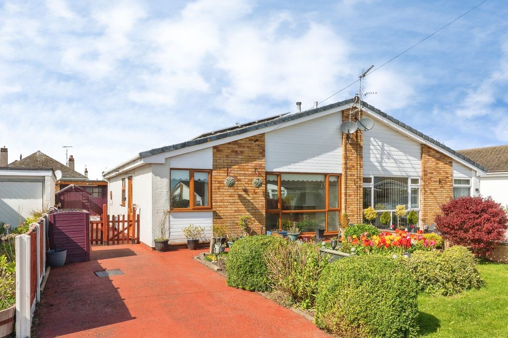 Property photo 1 of 20 Pbox-Img.Jpg